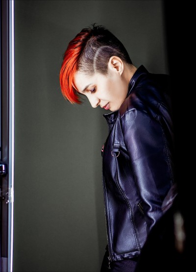 Светлана Вайвод