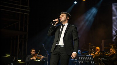 Мы перед мамами в долгу