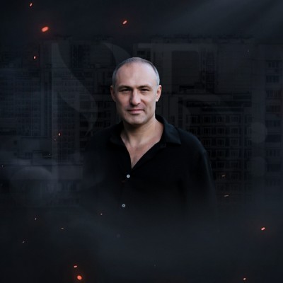 realborisov@yandex.ru