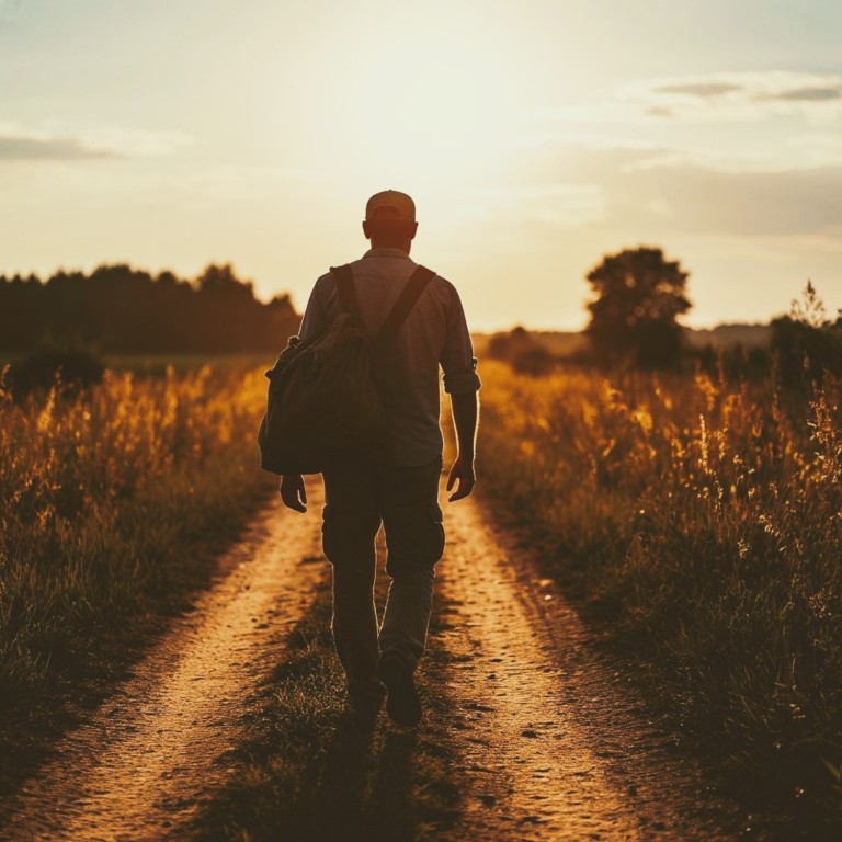 Ты всегда вспоминай обо мне