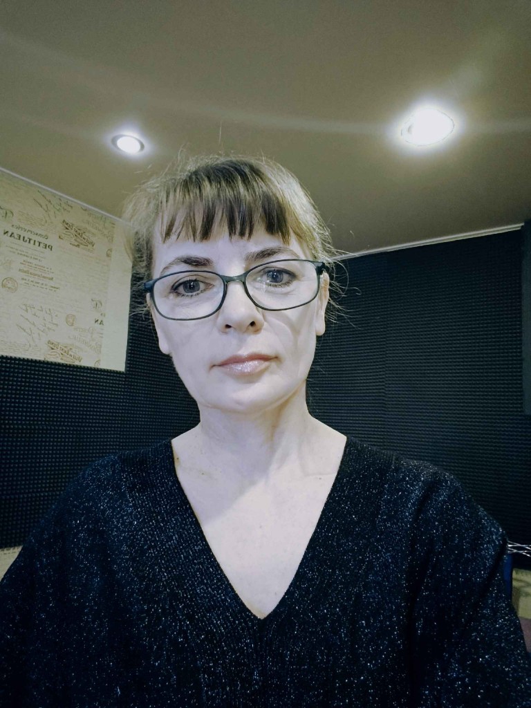 Мишенька, бай-бай