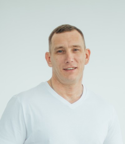 Сергей Вагнер