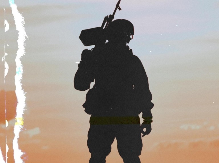 Сегодня летная погода