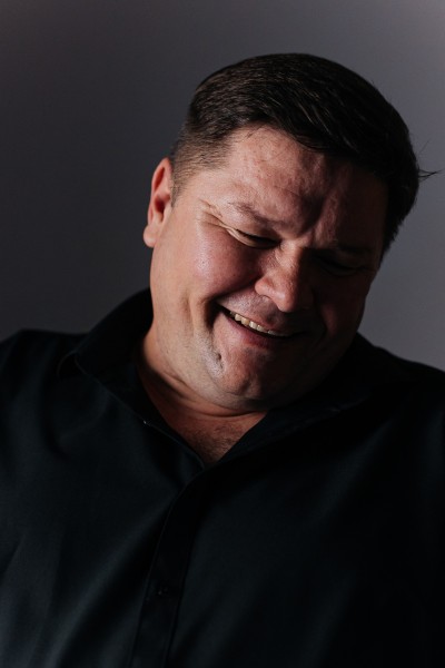 Эдуард Валеев