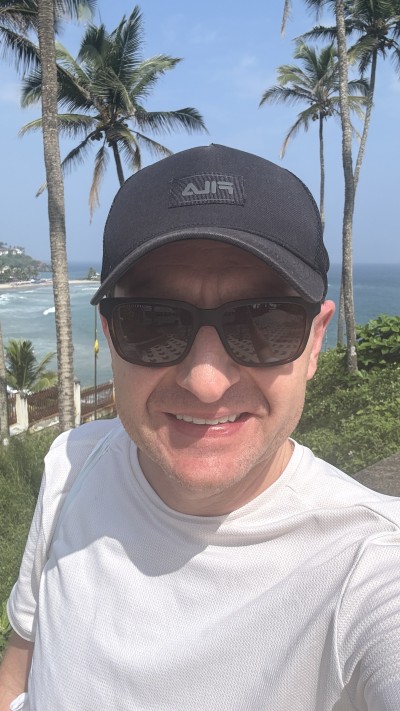 Марат Грингауз