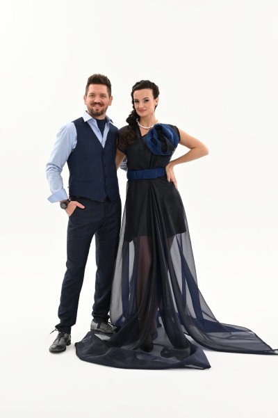 Песня "Я в деревне всё могу"