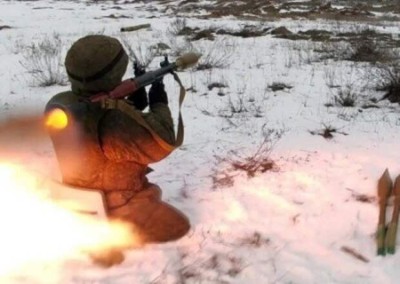 Всё вдруг изменится когда-то