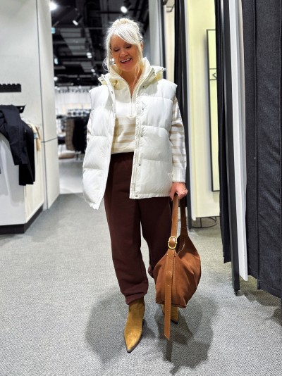 Я простая Россиянка