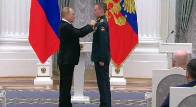 Песня "За Сашку Антонова"