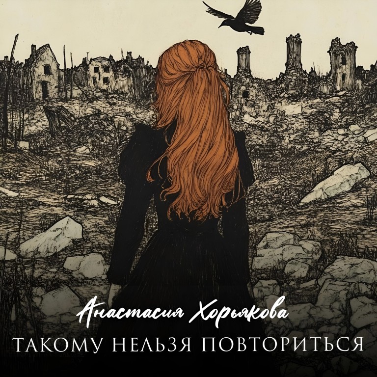 «Такому нельзя повториться»