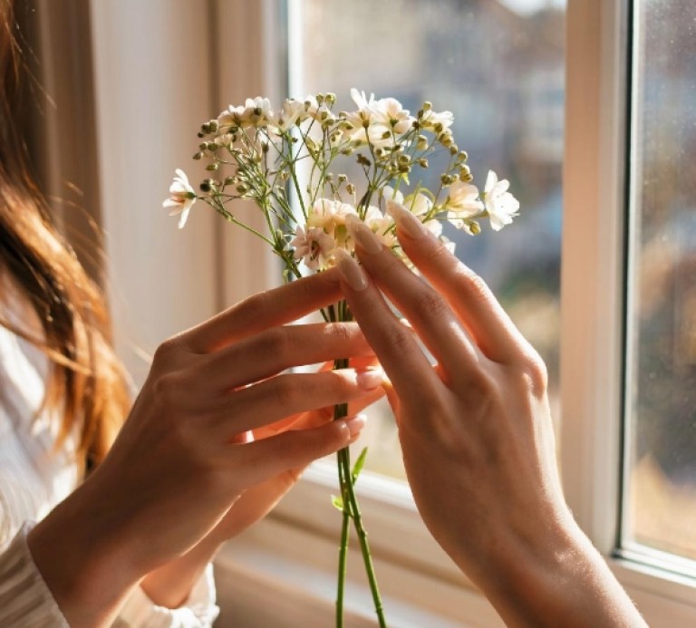 "РУКИ ТВОИ" А.Федоруц (музыка, текст, аранжировка, исполнение, сведение, запись)