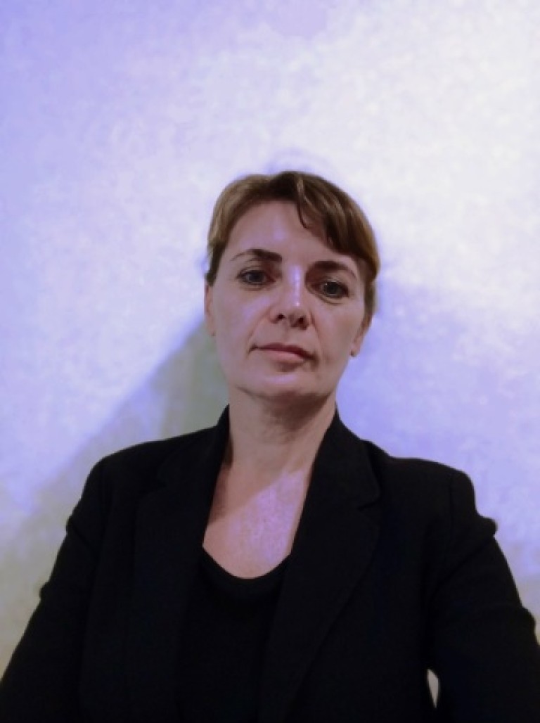 Планета Мурса