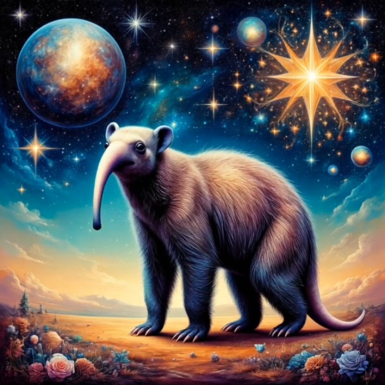 Колыбельная