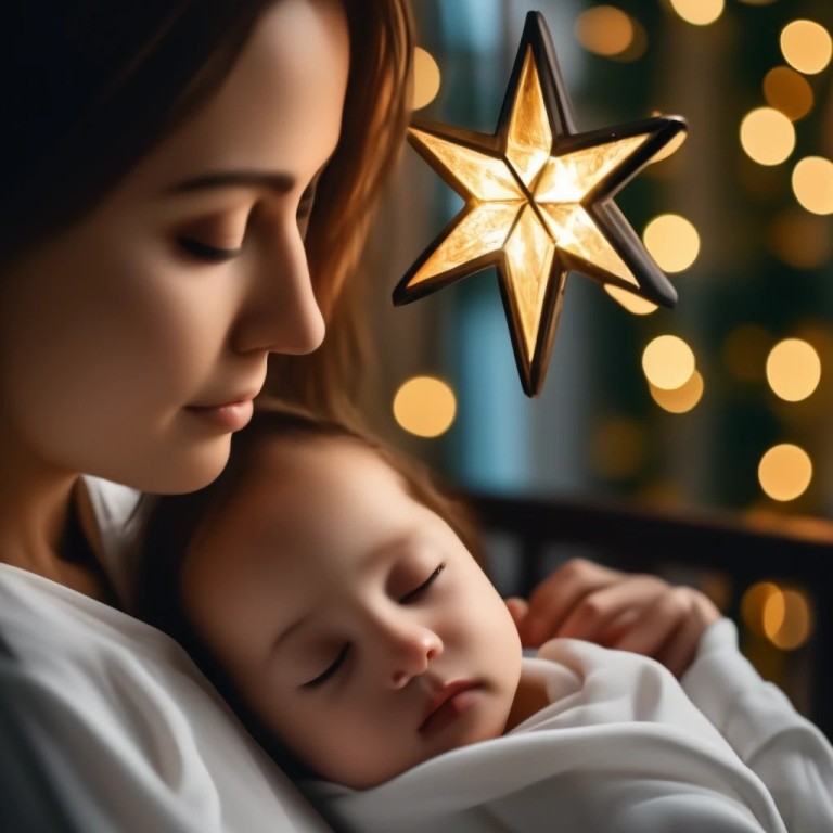 К Рождеству