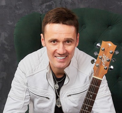 Рамиль Бадамшин