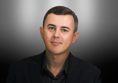 ВИТАЛИЙ ВЕРТ