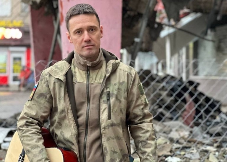 Шаймуратовцы, вперед!