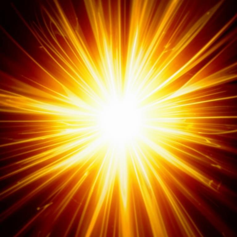 С Русским Бог