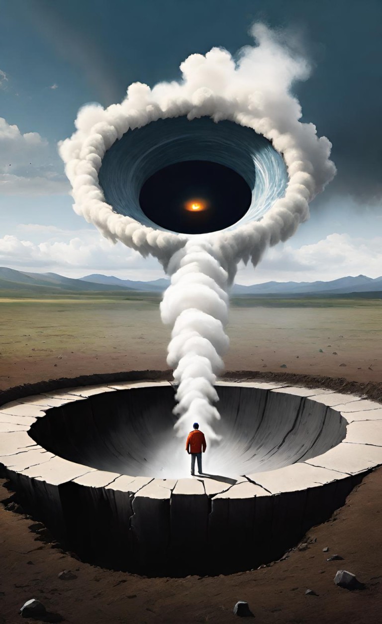 Броня крепка, Арсен