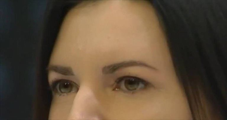 Мысли-птицы