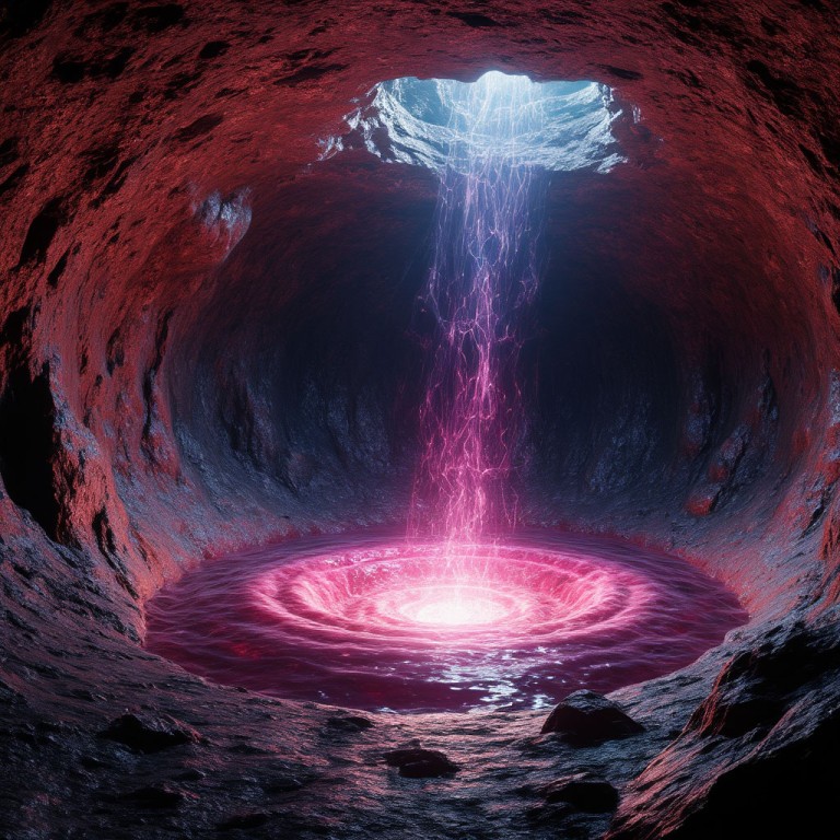 Кто найдёт меня