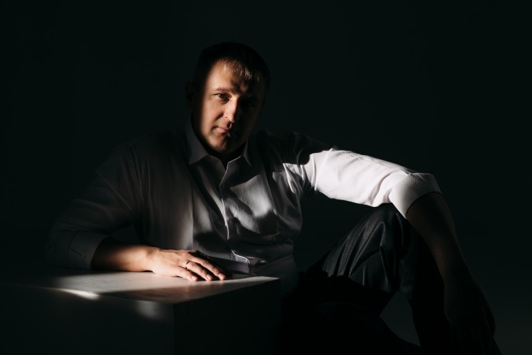 Алексей Шалев - Родных и близких своих берегите