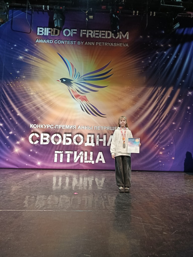 Военная  песня