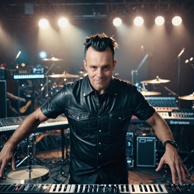 ПАВЕЛ ЖЕЛИБО/МАРИНА ЖЕЛИБО