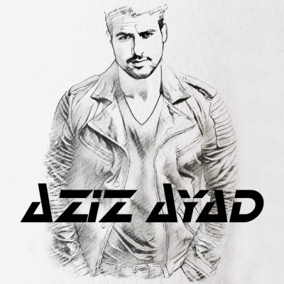 НИ БУЯ - Не победить вам русских НИ БУЯ