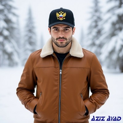 НИ БУЯ - Не победить вам русских НИ БУЯ