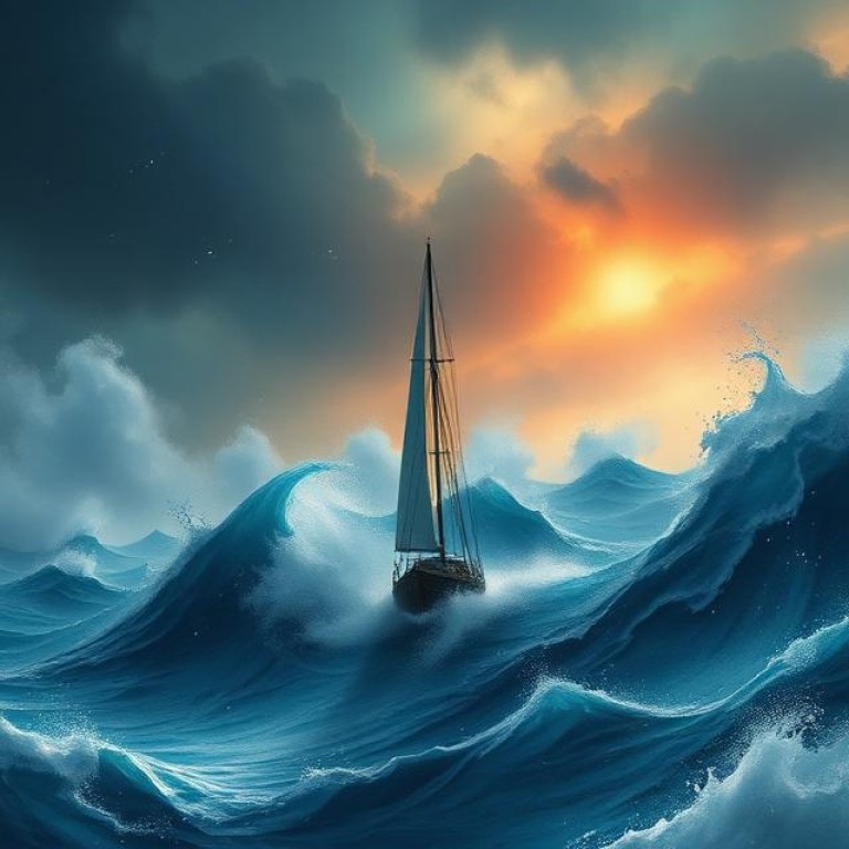 Ещё чуть-чуть...