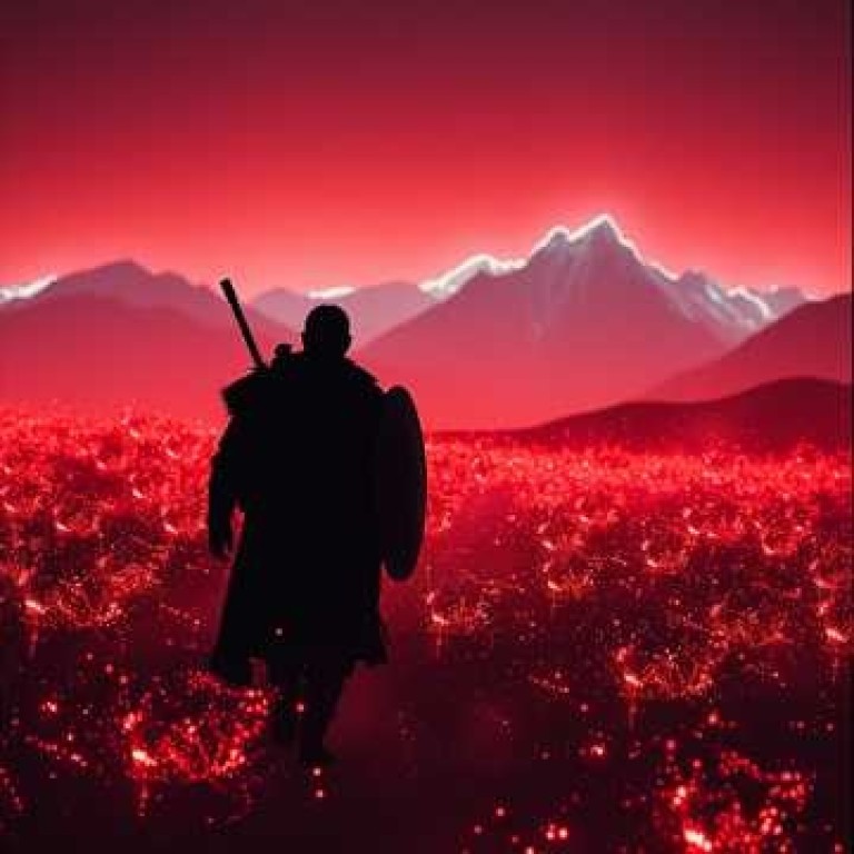 Делай что должен!