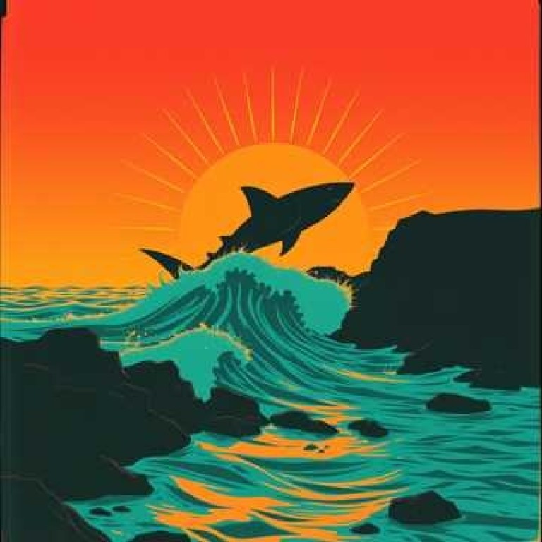 Гни свою линию!