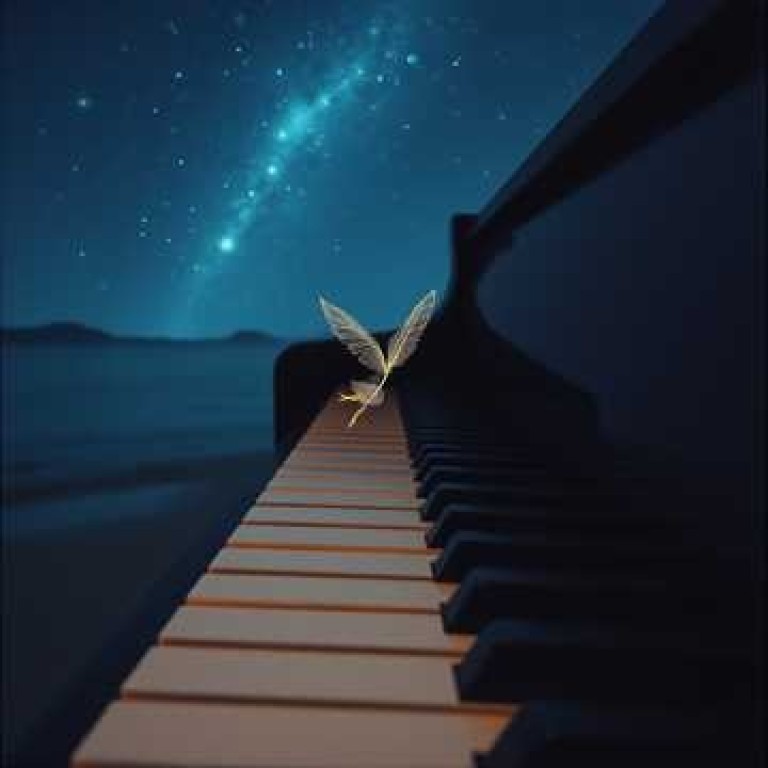 Как чист момент...