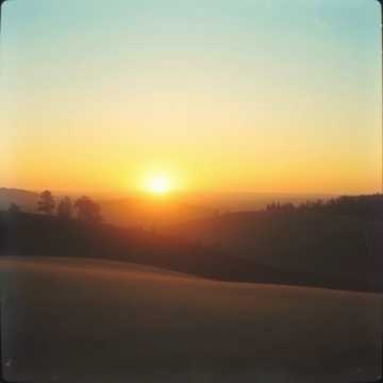 Здравствуй, Родина