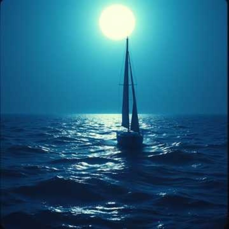 Ветер перемен