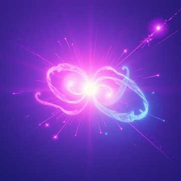 Божественная дуэль