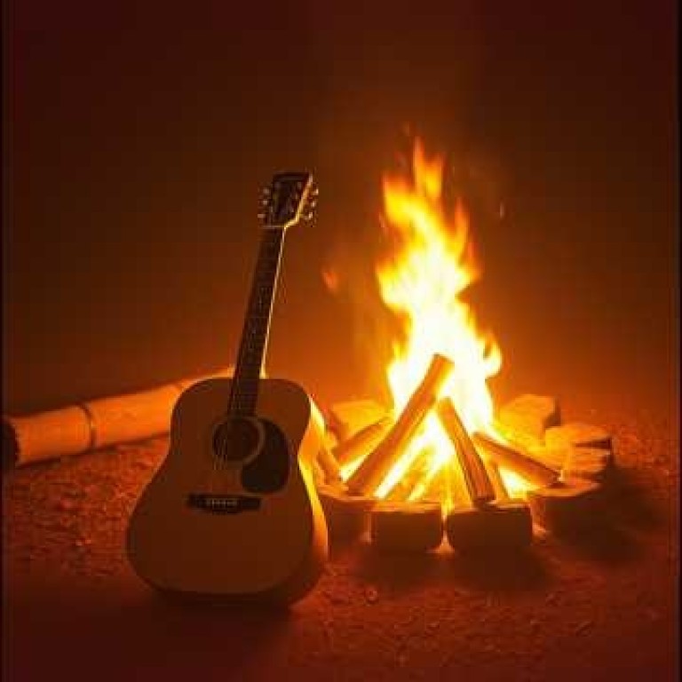 Вставай, мой друг, пора идти