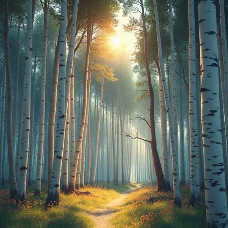 Русская душа