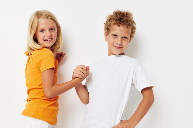 Может это любовь