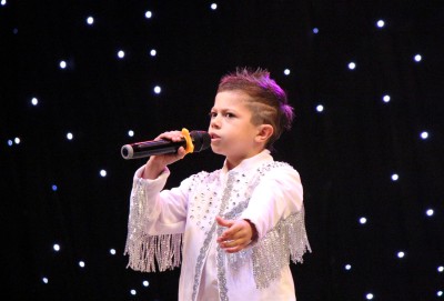 Песня «мама»