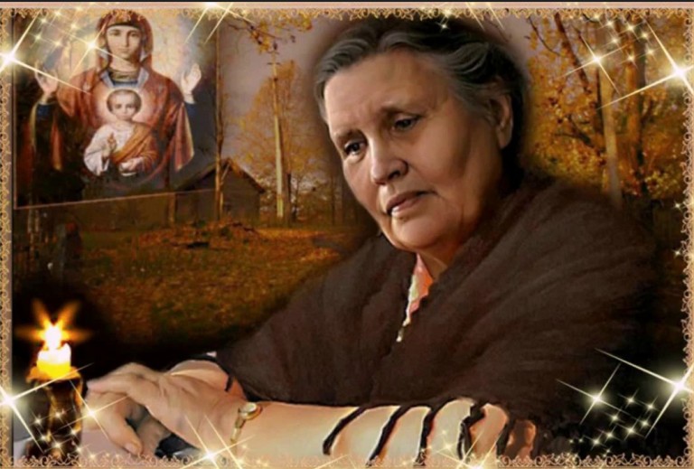 Так Любить лишь могут Мамы