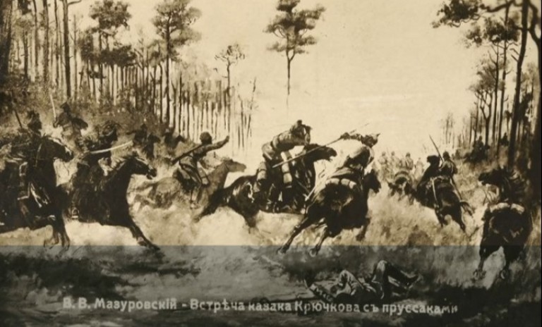 Проводи меня, жаля.