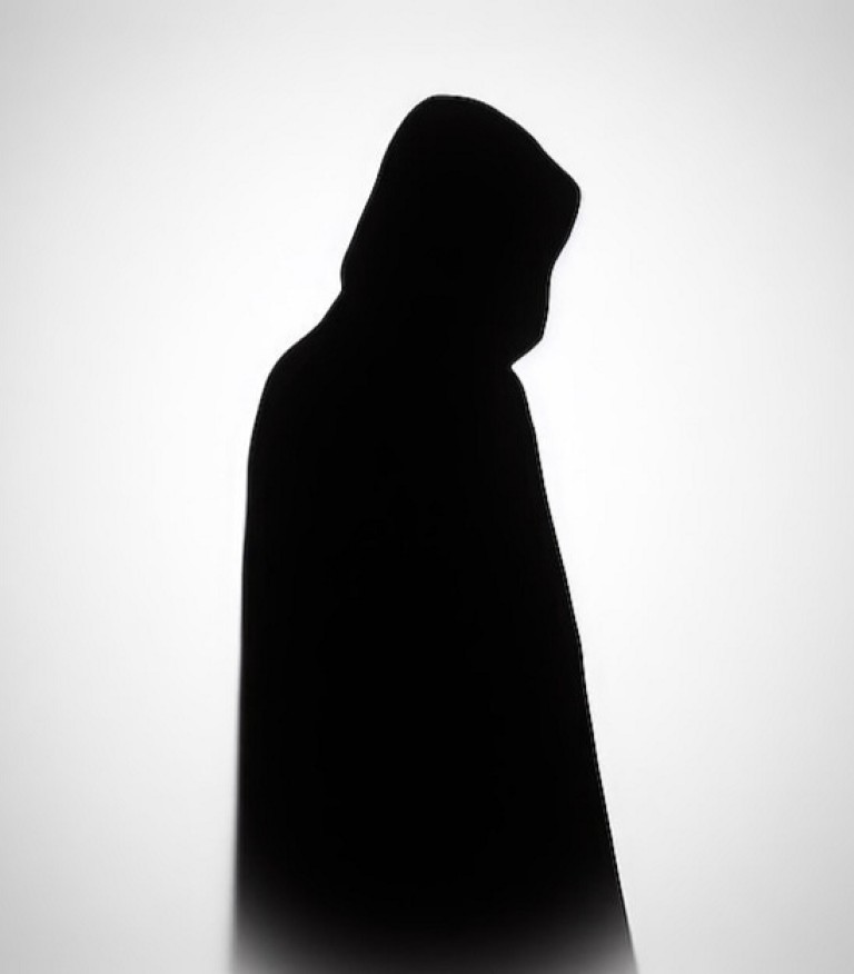 Л Е К С - Пришелец (II-я часть)