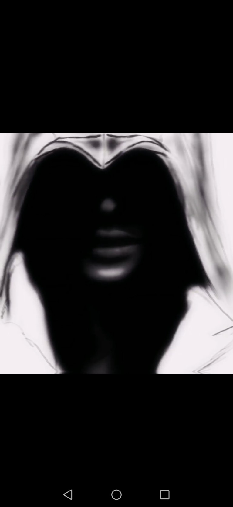 Л Е К С - Пришелец (I-я часть)