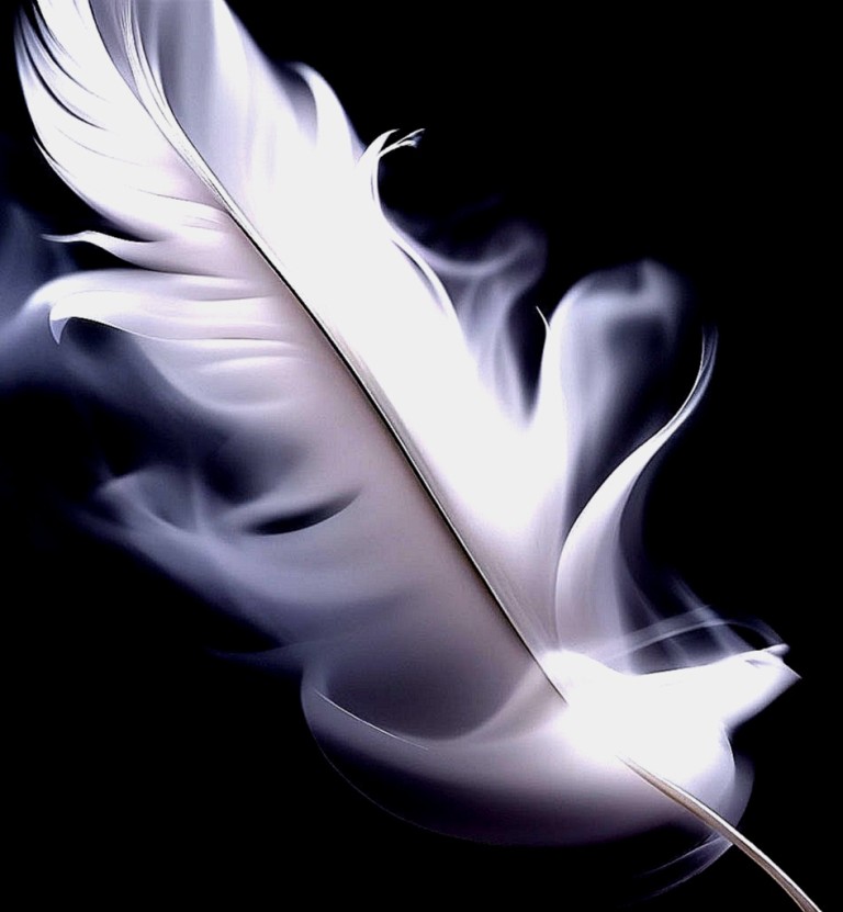 Л Е К С - СУМРАК