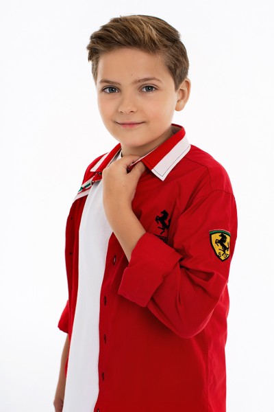 Камнев Дима