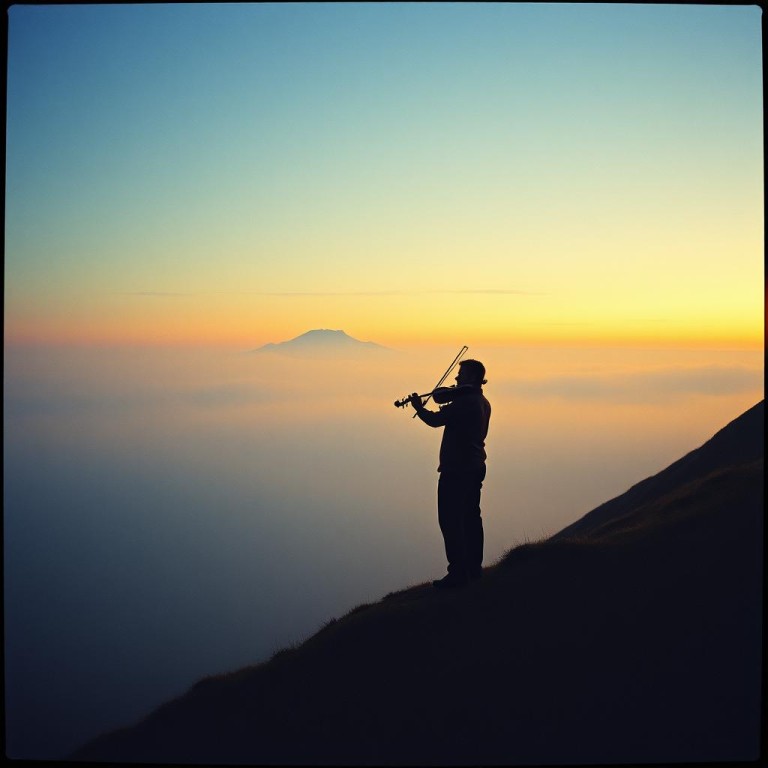 Только тебе скажу, любимая