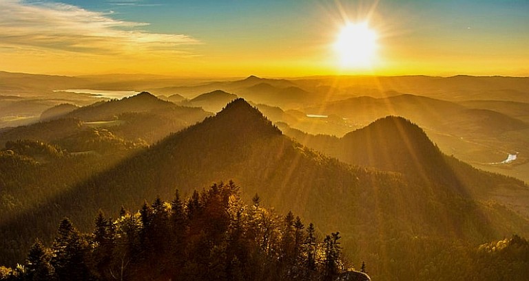 Л Е К С - РАССВЕТ (INTRO)