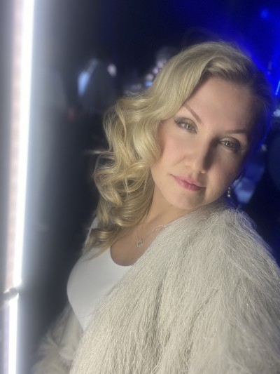 Песня «Мама»